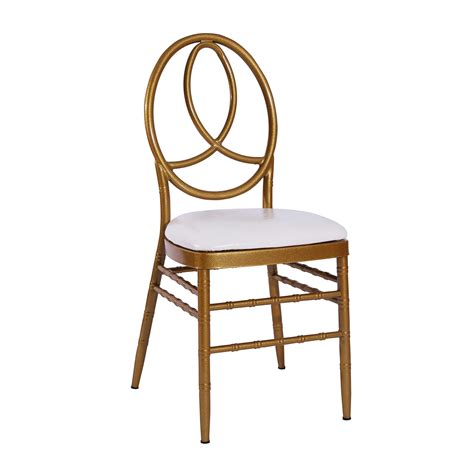 Check out our selection of hair salon reception chairs today! Cheap Chiavari Chairs Manufacture | Cheap Gold Painting Steel Hotel Banquet...