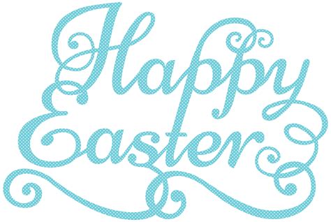 Easter religious transparent images are also used for advertising in the newspaper and on facebook. Happy easter sunday clipart images animated religious 7 ...