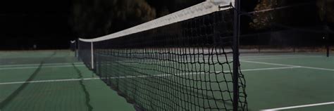 Tennis And Cricket Facilities Starplex