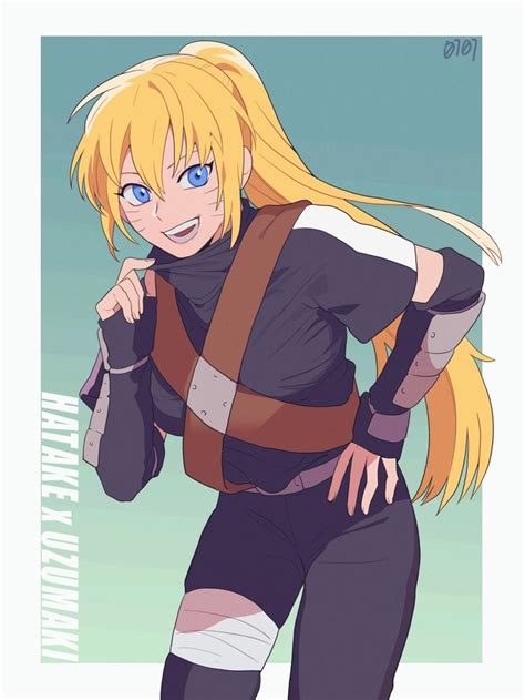 ☕ 𝒩𝒶𝓇𝓊𝓀𝑜 𝒰𝓏𝓊𝓂𝒶𝓀𝒾 ˶ᵔ ᵕ ᵔ˶ Personagens De Anime Meninas Naruto