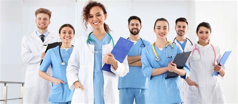Staffing agencies typically charge 25% to 100% of the hired employee's wages. McKinney & Dallas, Texas Healthcare Staffing & Recruitment ...