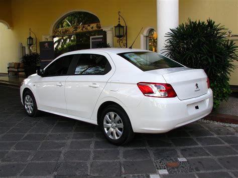 All new peugeot 301 2021 , 2020 , prices, installments and availability in showrooms. Imágenes del nuevo Peugeot 301 2013 | Lista de Carros