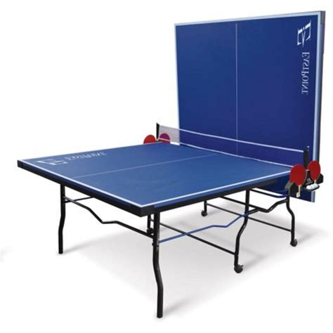 Eastpoint Sports Eps 3000 Table Tennis Table