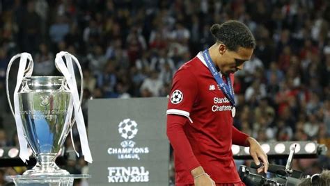 Champions league quarter final wednesday preview: Liverpool Fans Craving Revenge Against Real Madrid in Champions League Draw - Sports Illustrated