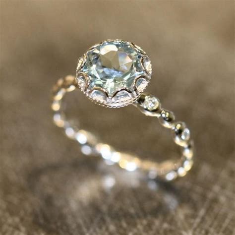 32 Engagement Ring Designs Ring Designs Design Trends