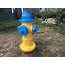 Free Photo Fire Hydrant  Aqua Connect Connection Download