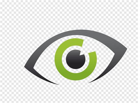 Visual Perception Computer Icons Premiere Vision Paris Vision S Logo