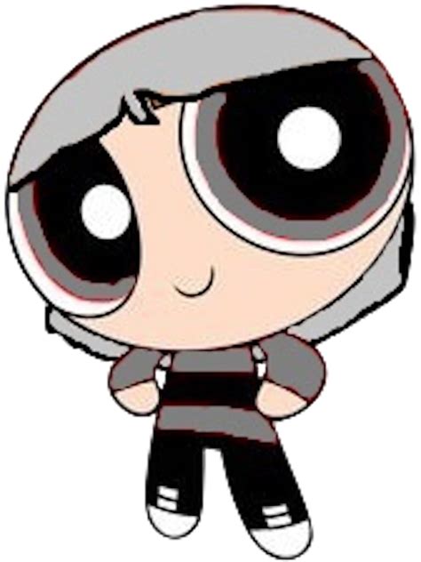 Blitz Boy Powerpuff Girls Fanon Wiki Fandom