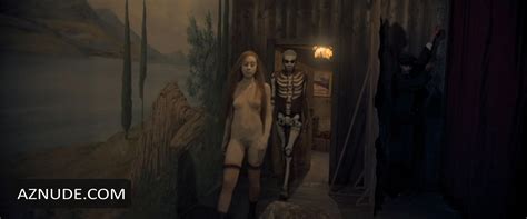 Egon Schiele Death And The Maiden Nude Scenes Aznude