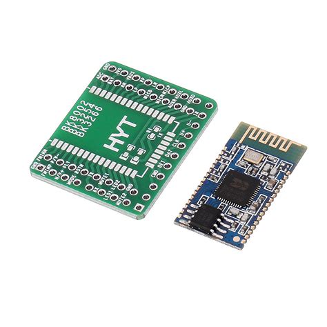 Bk8000l wireless bluetooth stereo audio module serial spp speaker amplifier diy audio bk8000l bluetooth stereo audio music player module with audio jack breakout board receiver. Bluetooth stereo audio module serial at command spp ...
