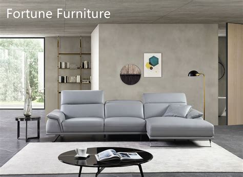 Maybe you would like to learn more about one of these? Taylor (864) Full Grain Italian leather lounge suite ...