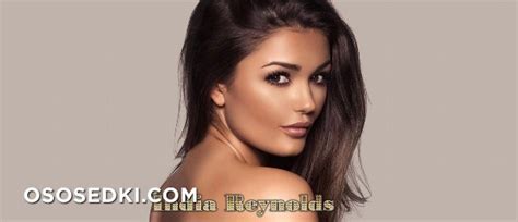 India Reynolds 18 Model Leaked From Onlyfans Patreon Fansly