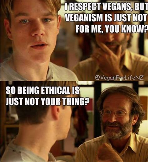 Pin By Carman Anderson On Veganism Vegan Memes Vegan Humor Going Vegan