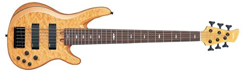 All matters concerning appointments and posting should be got clarified from the concerned user departments. Yamaha TRB-1006J 6-String Bass Guitar - Natural | Yamaha ...