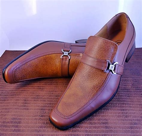 Borjan Shoes For Men Shoes Brands In Pakistan Leather Shoes Brand