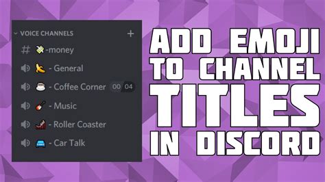 How To Make A New Discord Channel Club Discord