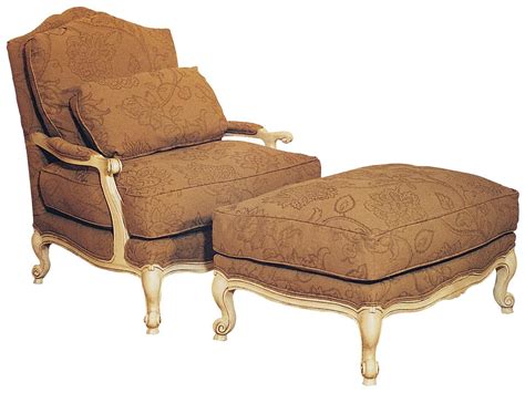 Categories:household goods & furniture storage. Pin by isabelle martinez on JUST BECAUSE (With images ...