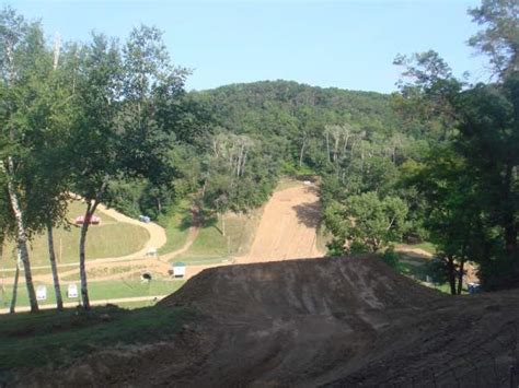 The population was 182 at the 2010 census. Millville Track Pics - Racer X Online