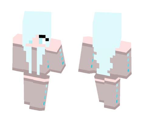 Download Classical Pastel Minecraft Skin For Free Superminecraftskins