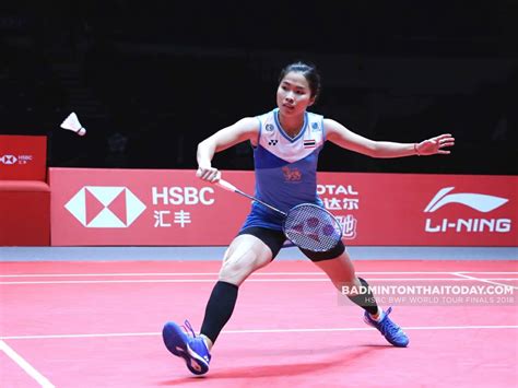 Select from premium ratchanok intanon of the highest quality. The World Tour moves on: Preview of the singles at ...