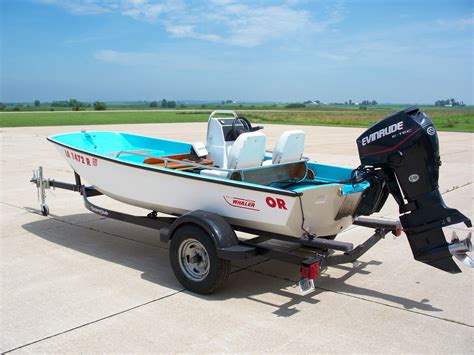 Boat cover for 13 foot boston whaler. Boston Whaler 13 boat for sale from USA