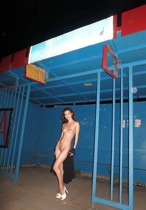 Sex Gallery Russian Sexwife Naya Mamedova Neida Naked In The City