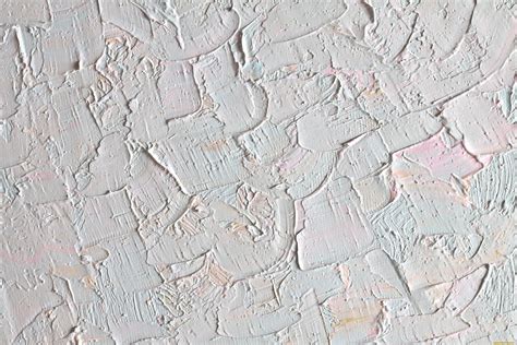 Stucco Paint Texture