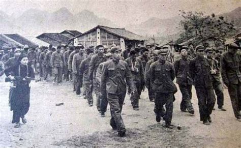 Người Trung Quốc Nghĩ Gì Về Chiến Tranh Biên Giới Việt Trung Năm 1979