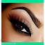 Neutral Eye Makeup  Kelsey Bs Photo Beautylish