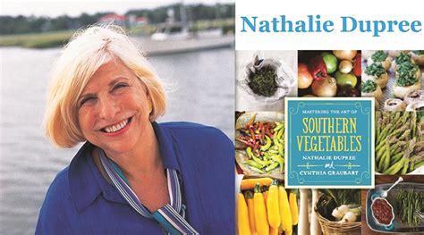 Rolling Pin To Host Chef Nathalie Dupree For Cooking Class Special Event Osprey Observer