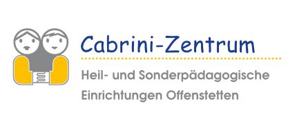 Social responsibility is an integral. Ehemaligen-Treffen im Cabrini-Haus - Cabrini Zentrum - KJF ...