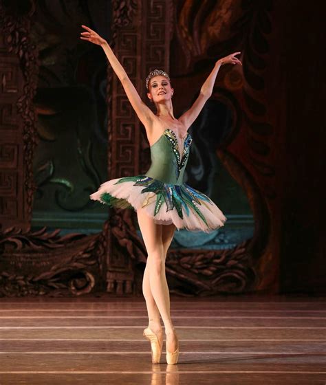 Alina Somova Ballet Dancers Ballet Photos Dance Photography