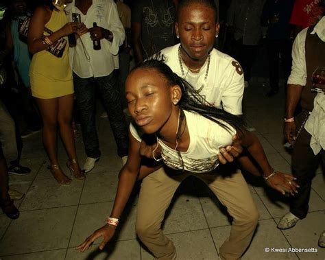 1000 images about dancehall culture on pinterest reggae festival jamaica and dance
