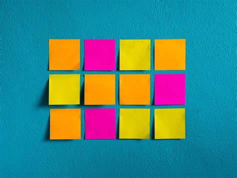 Never forget your important reminders by putting them all over your screen with the sticky notes app in windows 10 save big now! How to use Microsoft's Sticky Notes in Windows 10, on the ...