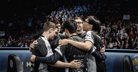 Tsm Talk Worlds 2017 After Their Boston Na Lcs Win