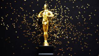 The academy awards will look different this year because of the pandemic. How to watch the Oscars live stream online right now from ...