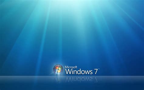 50 Spectacular Hq Windows 7 Wallpapers To Spice Up Your