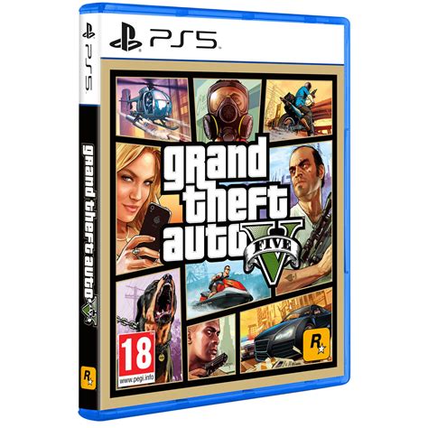 Melesoft Ηλεκτρονικό Κατάστημα Online Store Grand Theft Auto V
