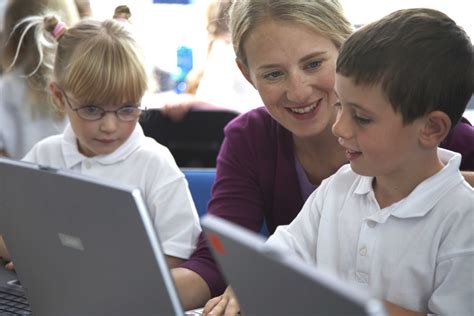 At this level educators have responsibility for supervision of other staff and volunteers. Early Childhood Studies | University of Hull