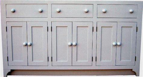 Framed kitchen cabinets have a flat frame on the front of the cabinet that looks something like a framed cabinets have used in kitchens for centuries and they have proven themselves in terms of. Acton Woodworks » framed cabinets