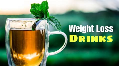 Is black coffee good to your health or not and benefits weight loss? The 8 Best Weight Loss Drinks | Green Tea | Coffee | Black ...