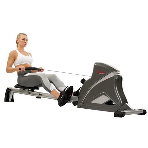 3 Useful Tips For Getting The Most Of Rowing Machine Busineesau
