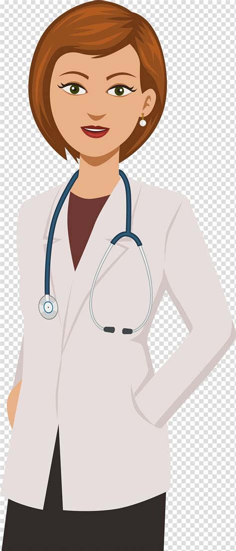 A Lady Doctor Clipart 10 Free Cliparts Download Images On Clipground 2023
