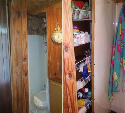 It s a victorian style tiny home on wheels built by pacifica tiny homes out of the san francisco bay area. Victorian-Style Tiny House with Piano that Turns into a Bed