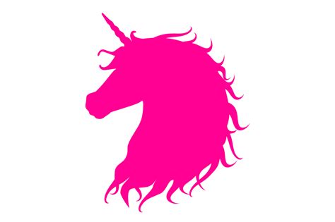All contents are released under creative commons cc0. Unicorn SVG (62772) | SVGs | Design Bundles