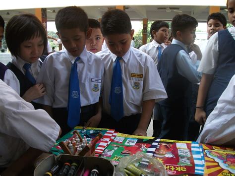 Satellite kampung tunku putera map (kedah / malaysia). MIE MAMBO A.K.A NUR AZMI MOKHTAR: SEKOLAH KEBANGSAAN ...