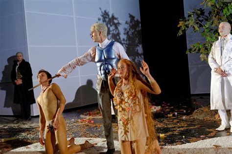 Ihren namen erhält eva erst nach dem sündenfall. Almuth Wehrle: Adam und Eva
