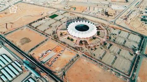 مواقيت الصلاة في الرياض حسب الوقت المحلي للعاصمة السعودية معرفة توقيت موعد صلاة الفجر الظهر العصر المغرب العشاء في جدة وفي تعد الرياض من المدن العربية الواقعة في جزء هضبة نجد الشرقي والمنتمية للإقليمين التاريخيين اليمامة ونجد، كما تبعد الرياض نحو. صحيفة الشرق الأوسط - رياضة | من #السعودية | وزارة الرياضة ...
