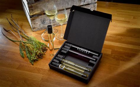 Sips by is the best tea subscription, a monthly tea box for your taste. A Wine Tasting Hamper - Giftful