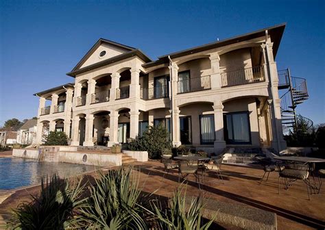 Design Studio | House Plans, Custom Designed House Plans